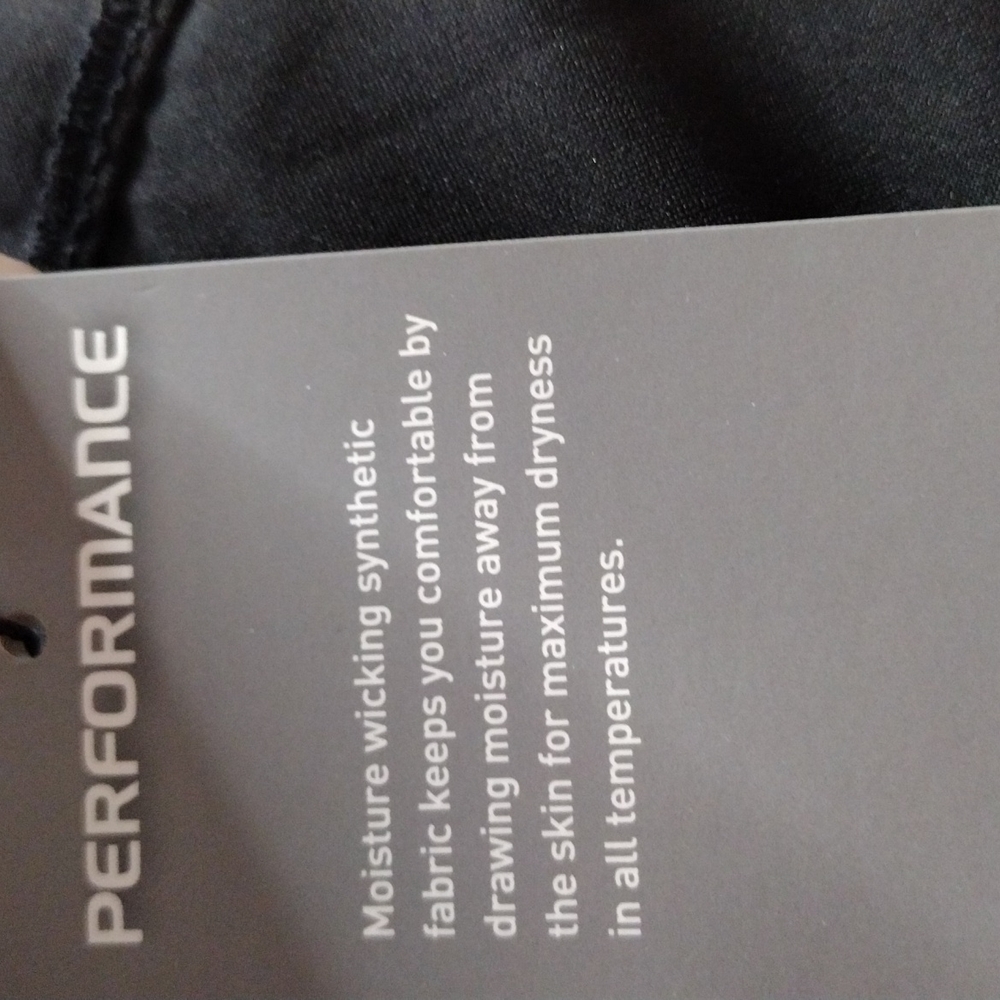 NWT Adidas Adizero Shorts - Picture 9 of 10